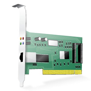 MacSpoofer ALPHA version 2.0