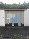 Elefant