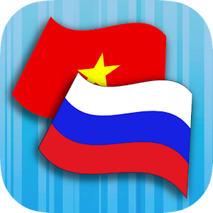 Russian Vietnamese Translator.apk 2.2.2