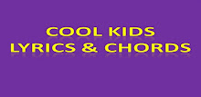 Cool Kids APK