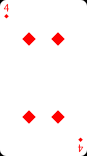 How to mod Card Draw lastet apk for pc