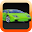 Speed Driver by Dangerous Derk Interactive Ltd Download on Windows