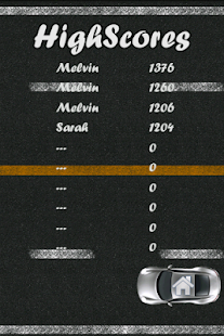 Free Download Highway Speed APK for Android