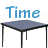 TimeTable(for Student) logo