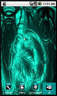 Free Electra APK for PC