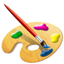 PaintBrush - become a Painter!