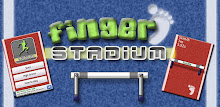 Finger Stadium APK