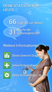 How to download Pregnancy weight - calculator 1.3 mod apk for pc