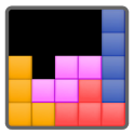 Block Pile icon
