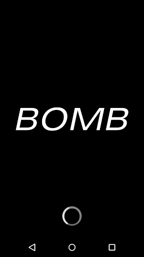 Bomb Weekly