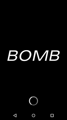 【免費新聞App】Bomb Weekly-APP點子