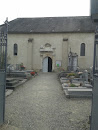 Eglise St-Julien