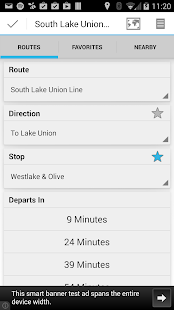 How to mod YourBus Seattle Streetcar 2.07 apk for laptop