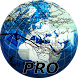GGDroid Engine PRO