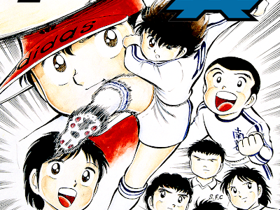 【印刷可能】 仁 漫画 全巻 932126-仁 漫画 全巻