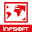 Maps Download on Windows