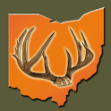 Ohio Deer Hunting Guide logo