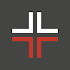 Emergency medical Southtyrol2.1.0 (Patched)