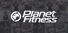 Planet Fitness by BRP Systems APK