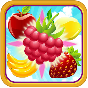 Fruit Line for PC and MAC