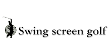 스윙스크린골프 APK