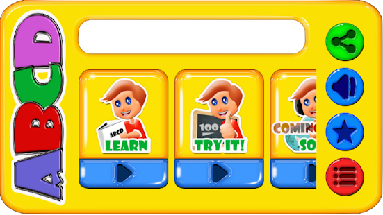 How to install ABCD 1.4 mod apk for pc