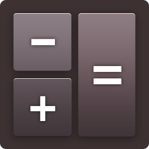 MultiWindow Calculator.apk 1.4