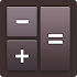 MultiWindow Calculator1.4