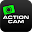 ActionCam! Download on Windows