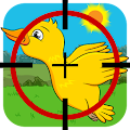 Duck Hunter Free Apk