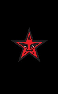 How to mod Badass live wallpaper 1.02 unlimited apk for bluestacks