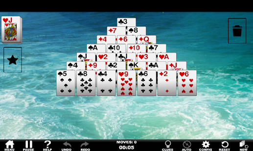 Free SolPack Free APK