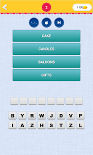 How to install 4 Clues 1 Word 1.0.3 unlimited apk for laptop