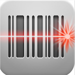 Cover Image of 下载 Quick Barcode Scanner 1.0 APK