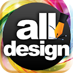 All Design Apk