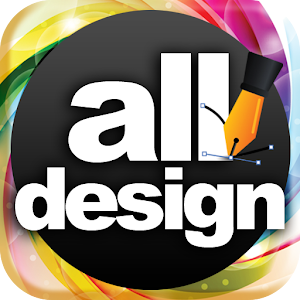All Design.apk 191302