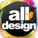 All Design