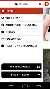 Free Download CNHi Trade APK for PC