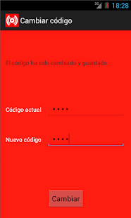 How to download Alarma antirrobo lastet apk for pc