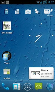 How to install 1st Idea patch Beta apk for pc