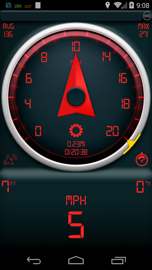 Car Digital Meter Reset Software Free Download
