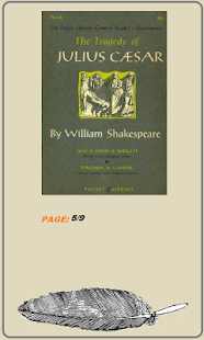 How to download Julius Caesar 1.0 apk for android