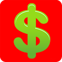Ultimate Credit Repair Manual
