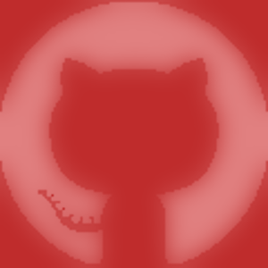 Octocat for Muzei.apk 1.0