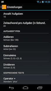 How to install Mental Math (Speech) 2 mod apk for android