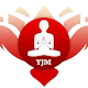 Yuva Jain Munch - YJM APK