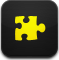 Pic Puzzle Pro