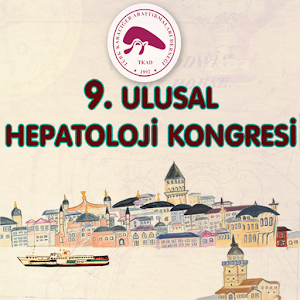 HEPATOLOJI 2013 1.4
