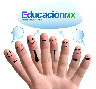 How to download Preescolar-Las Diferencias 1.0 apk for bluestacks