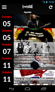 How to mod Opinião 1.0.5 unlimited apk for android